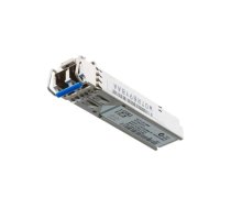 1000BASE-LX/LH SFP transceiver module, MMF/SMF, 1310nm, DOM | GLC-LH-SMD=  | 882658340901 | WLONONWCRCOL8