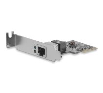 1 X PCIE GIGABIT NIC LP/IN PORT | ST1000SPEX2L  | 0065030852265 | WLONONWCRCMX7