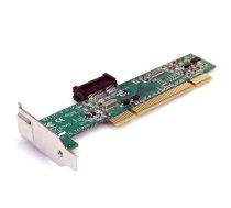 PCI STANDS FOR PCIE ADAPTER CARD/. | PCI1PEX1  | 0065030837835 | WLONONWCRCMXE