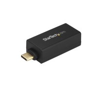 USB C TO GBE NETWORK ADAPTER/USB 3.0-USB-C TOETHERNETADAPTER | US1GC30DB  | 0065030875943 | WLONONWCRCNH5