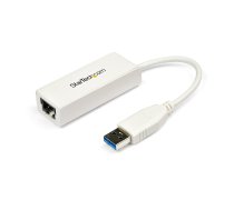 USB 3.0 TO GB ETHERNET ADAPTER/IN | USB31000SW  | 0065030849906 | WLONONWCRCNGT