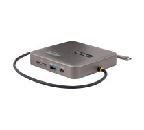 USB C MULTIPORT ADAPTER/60HZ HDMI/USB 10GBPS HUB/100W PD | 102B-USBC-MULTIPORT  | 0065030893961 | WLONONWCRCNA4