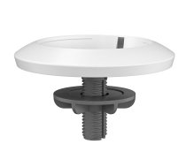 LOGI Rally Mic Pod table mount | 952-000020 | 97855166067