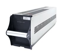 APC Symmetra PX 9Ah Battery Unit, High Performance | 1400660  | 731304242529 | WLONONWCRCNOH