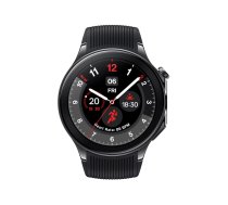 OnePlus Watch 2 Black Steel | AKGONESMA0001  | 6921815625766 | AKGONESMA0001