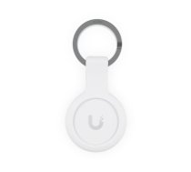 Ubiquiti UA-Pocket | NFC Smart Key Fob | UniFi Access, AES-128, IP54 | UA-POCKET  | 810084691069 | WLONONWCRBRD6