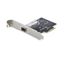 P011GI-NETWORK-CARD/1-PORT GBE SFP NETWORK CARD | P011GI-NETWORK-CARD  | 0065030899987 | WLONONWCRCNY6