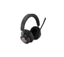 KENSINGTON H3000 Bluetooth Headset | K83452WW  | 85896834526