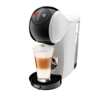 De’Longhi EDG226.W Fully-auto Capsule coffee machine 0.8 L | EDG226.W  | 8004399026650 | AGDDLOEXP0309