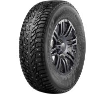 285/50R20 NOKIAN HKPL 9 SUV 116T XL DOT22 Studded 3PMSF M+S | GG257266  | HKPL 9 SUV