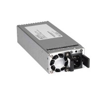 NETGEAR ProSAFE Auxiliary network switch component Power supply | APS150W-100NES  | 606449111194 | KILNGESWI0043