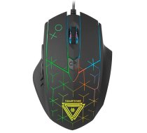 Tracer 46797 Game Zone XO RGB Gaming Mouse | T-MLX45236 | 5907512866306