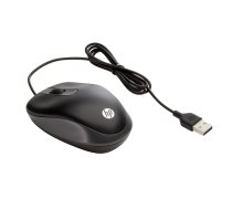 HP USB Travel Mouse | G1K28AA  | 888182455142 | PERHP-MYS0217