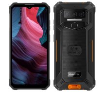 Oukitel WP23 Pro 8/128GB Orange | WP23Pro-OE/OL  | 6931940776691 | WLONONWCRAOYR