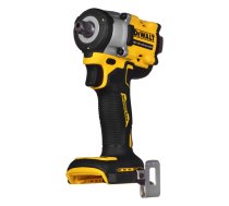 DeWALT Impulsa skrūvgriezis 18V b/a | DCF922N-XJ  | 5035048743812