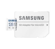 SAMSUNG EVO Plus microSDXC 128GB 2024 | MB-MC128SA/EU  | 8806095464251