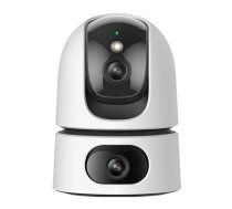 360° Indoor WiFi Camera IMOU Ranger Dual 6MP | IPC-S2XP-6M0WED  | 6976391037014 | 068596