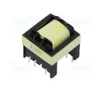 Transformer: impulse; 85VAC,265VAC; 3÷7.5V; 3÷7.5V; 2A; 2A; PCB | 74089  | 74089