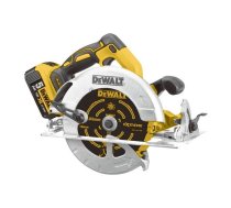 DEWALT Akumulatora ripzāģis 18V, 184mm | DCS570NT-XJ | 5035048663103 | WLONONWCRBHR3