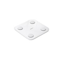 Xiaomi S400 Viedsvari Ķermeņa | BHR7793GL | 6941812751985