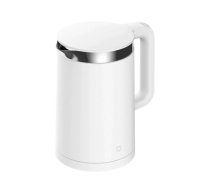 Xiaomi Eelectric Kettle Mi Smart Pro 1800 W  1.5 L  Stainless steel  Plastic  White | BHR4198GL  | 6934177719783 | AGDXAOCZE0006