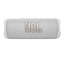 JBL Flip 6 White | JBLFLIP6WHT  | 6925281993015