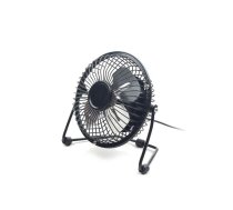 Galda ventilators Gembird NF-03 | NF-03  | 8716309086639 | NF-03