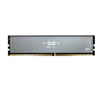 Memory DDR4 XPOWER Pulse 16GB/3200 1*16GB CL16 | SASIP4G16000001  | 4713436159414 | SP016GXLZU320BSI