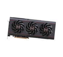 Sapphire PULSE Radeon RX 7900 XTX AMD 24 GB GDDR6 | 11322-02-20G  | 4895106293267 | VGASAPATI0604