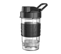 Personal blender ADLER AD 4081 | AD 4081  | 5903887801409 | WLONONWCRBGB4