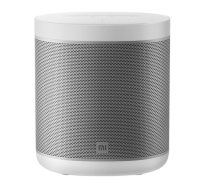 Mi Smart Speaker | UGXIAB000100100  | 6934177723391 | 29432