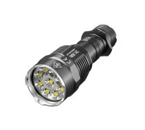 FLASHLIGHT TINY MONSTER SERIES/9800 LUMENS TM9K TAC NITECORE | TM9KTAC  | 6952506406746