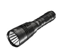Flashlight Nitecore MH25S, 1800lm, USB-C | MH25S  | 6952506406548 | 032732