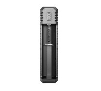 Battery charger Nitecore UI1, USB | UI1  | 6952506492916 | UI1
