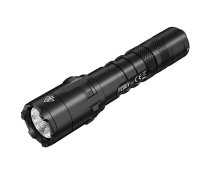 FLASHLIGHT PRECISE SERIES/1000 LUMENS P20UV V2 NITECORE | P20UVV2  | 6952506406401