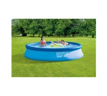 Intex Easy Set Pool  Blue | 28143NP  | 6941057400150