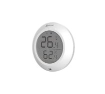 EZVIZ Temperature and Humidity Sensor, White | CST51C | CST51C  | 6941545613178