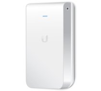 Ubiquiti UniFi HD In-Wall 1733 Mbit/s White Power over Ethernet (PoE) | UAP-IW-HD  | 817882025485 | SWFUBQACC0027