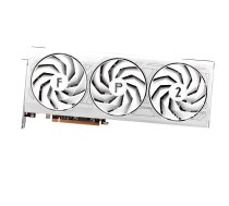 Sapphire PURE Radeon RX 7700 XT Frostpunk 2 Edition AMD 12 GB GDDR6 | 11335-08-50G  | 4895106295421 | VGASAPATI0605