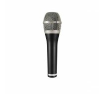 Beyerdynamic TG V50d Black, Silver Stage/performance microphone | 43000016 | 4010118707254 | WLONONWCRCPJB
