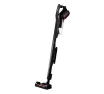 Vacuum cleaner Deerma DX700 PRO | DX700 Pro | 6955578044069 | 065468