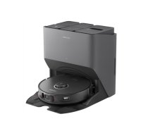 Roborock S8 Pro Ultra Robotic Cleaner Black (R100033) 6970995786675 | R100033  | 6970995786675 | AGDRRCROS0017