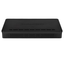 Grandstream GWN 7002 Router | GWN7002  | 6947273704430 | WLONONWCRCRXD
