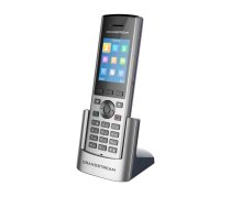 Grandstream GDP 730 Handset | DP 730 Słuchawka  | 6947273702757 | WLONONWCRCRTB