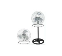 Fan Ravanson WT-7046 3in1 | WT-7046  | 5902230901995 | AGDRAVWEN0026