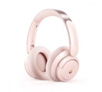 SoundCore Life Q30 pink v2 | UHANKRNB0000015  | 194644064815 | A3028353