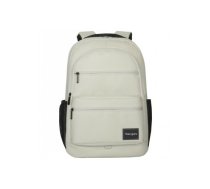 TARGUS 15.6" OCTAVE III BACKPACK OXFORD TAN | TBB65313GL  | 5063194002132 | TBB65313GL