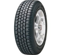 155/80R12 HANKOOK ZOVAC HP (W401) 76Q DOT21 Studded 3PMSF M+S | ZLTK48474  | 4750673645799 | ZOVAC HP (W401)