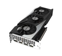 Graphics Card|GIGABYTE|NVIDIA GeForce RTX 3060|12 GB|192 bit|PCIE 4.0 16x|GDDR6|Memory 15000 MHz|GPU 1837 MHz|2xHDMI|2xDisplayPort|N3060GAMINGOC-12GD2.0 | GV-N3060GAMING OC-12GD 2.0  | 4719331309312 | VGAGIGNVD0615