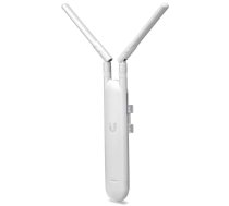 Ubiquiti Unifi AC Mesh 1167 Mbit/s White Power over Ethernet (PoE) | UAP-AC-M  | 810354025792 | WLONONWCRCGFO